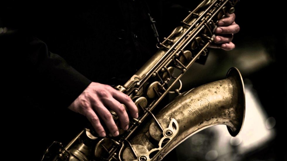 Health Benefits of Listening to Jazz Music